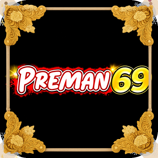 preman69 — galeri pratinjau Resmi APK